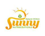 https://www.logocontest.com/public/logoimage/1689927697Sunny Nutraceuticals19.png